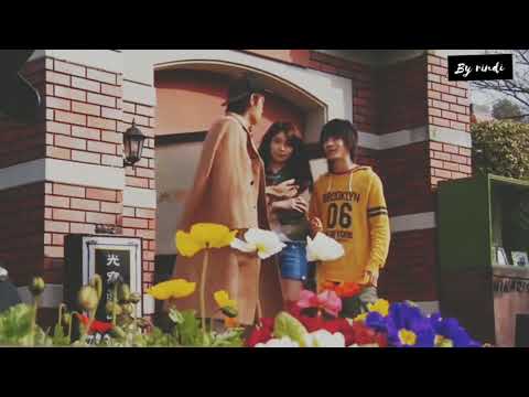 Kamen rider decade episode 8