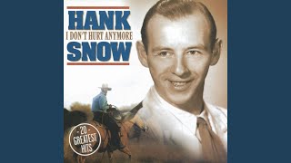 Honeymoon on a Rocket Ship