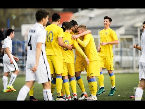1. SML, 9. kolo: Domžale - Koper 3:1 (2:0)