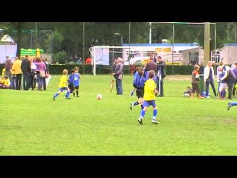 GudokF11_SVSSS_11juni2011.mpg