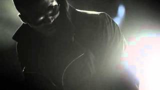Lupe Fiasco- Fighters (lyrics)