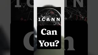 Download lagu Can you own a website called YouTube.fart? mp3