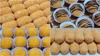 Download lagu 4 RESEP KROKET ANEKA ISIAN ‼️ COCOK UNTUK IDE JUALAN DAN ISIAN SNACK BOX mp3 Download lagu 4 RESEP KROKET ANEKA ISIAN ‼️ COCOK UNTUK IDE JUALAN DAN ISIAN SNACK BOX mp3