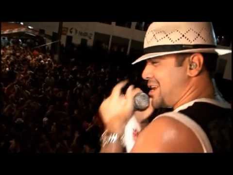 DVD Metalizado - Felipão & Forró Moral