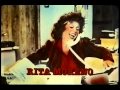 9 TO 5 Opening Credits Sitcom