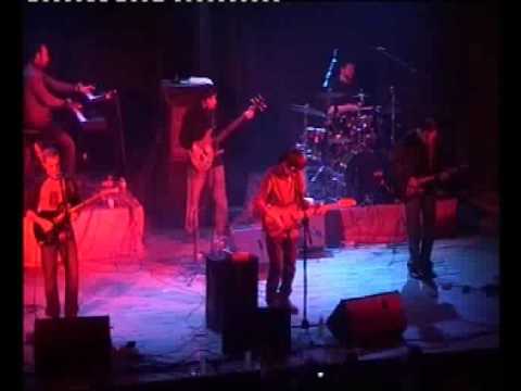 FALLECE ANTONIO VEGA