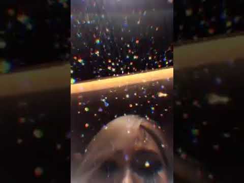 2NE1 ( 투애니원) CL with Bom Dara Minzy Instagram Live | May 17, 2019