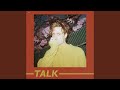 Talk
