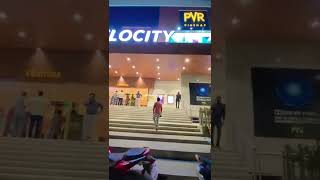 Download lagu PVR velocity | Vellore |Cinema mp3