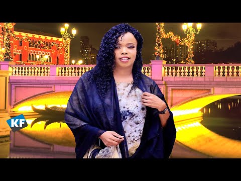 KHADRA SILIMO CIDLOODAY YAAN U CALAACALA HEES CUSUB 2024