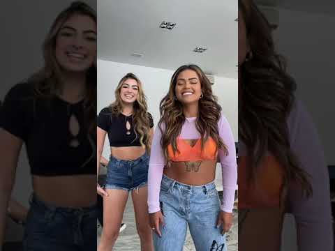 Camila.Loures 💙 a dona da dc e a dona da musica ❤️ amo vc amiga @Julia Puzzuoli Souza // JA DERAM