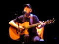 As The Ruin Falls - Phil Keaggy in Sellersville PA