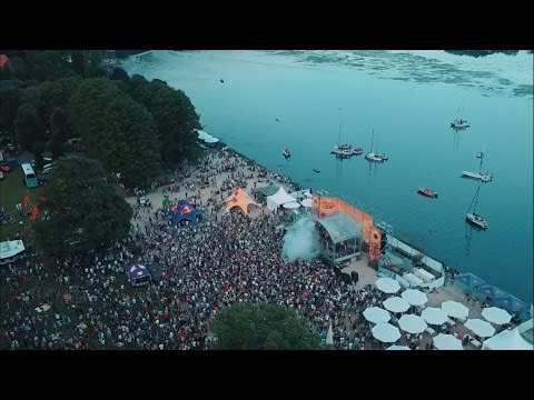 Sundance 2016 - Germany