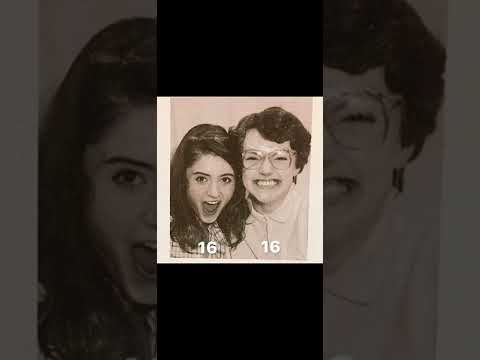 Rip Barb 😢. #barb #nancywheeler #strangerthings4 #milliebobbybrown