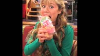 Jennette McCurdy - Don&#39;t you just hate those people