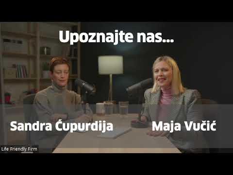 Veza između leadershipa i bolovanja