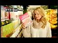 SIMPLIQ Reklama 2013 TVC 30 Secs