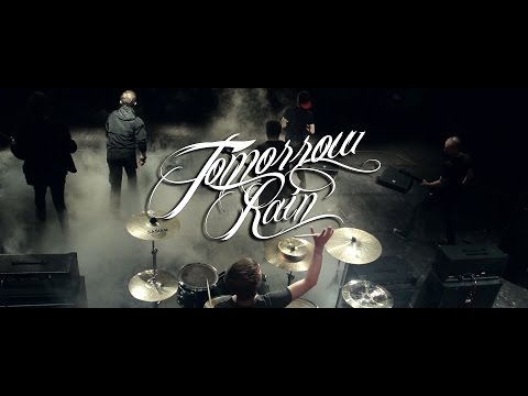 Tomorrow Rain - В мире слепых (Official video)