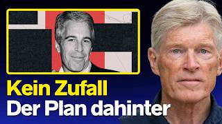 Wolff gnadenlos ehrlich 💣 AfD & Merz ZITTERN