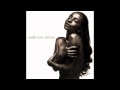 Sade : Bullet Proof Soul 