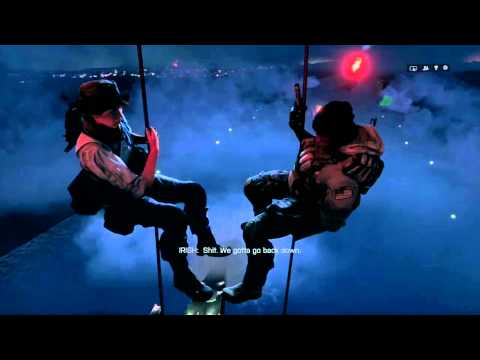 How to unlock the p90,m249,and the QBZ