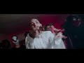 LA MOMIA PIEDRAS BLANCAS VIDEO OFICIAL