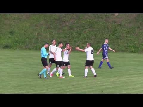 Cyklon Rogoźnik   Wawel Wirek 5 0