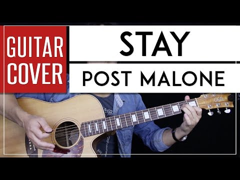 Stay (acoustic) - Saints