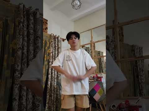 kangen banget sama harold 😭#harold #dance #trendingshorts