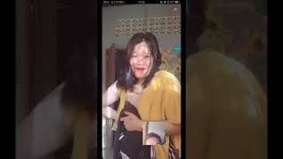 Download lagu khmer bigo live c(4) mp3 Download lagu khmer bigo live c(4) mp3