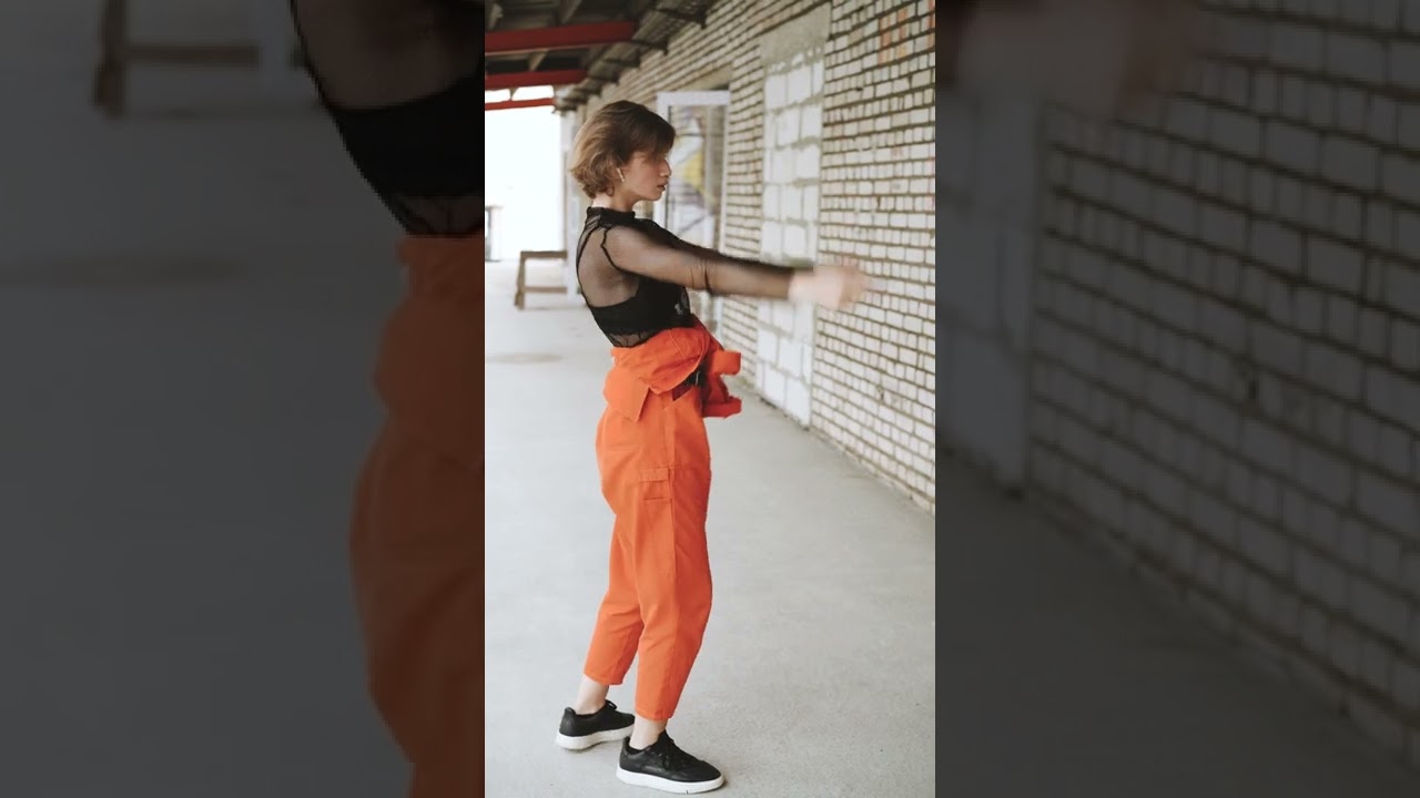 Dance Dance, royalty free video, copyright free video, free stock video, free stock footage (latest)