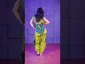 Desi Salwar Kurti Dance Salwarkameez Salwar Ytshorts
