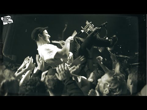 Reeperbahn Festival 2020 In Hamburg De Infos Tickets