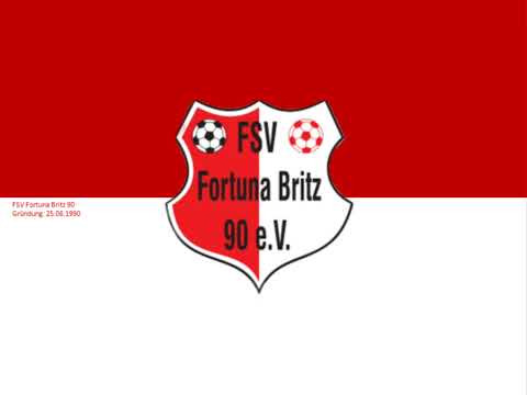 Fortuna Britz Hymne
