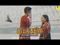 Dilruba Kailash Kher (slowed+reverb) || Chill lofi 🎧 #dilruba #trending  #songs #viral