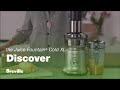 Product video thumbnail