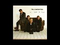 The Cranberries  -  Dreaming My Dreams
