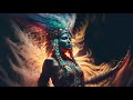 Ecstatic Dance - Shamanic Mix | Psychedelic Trip Music