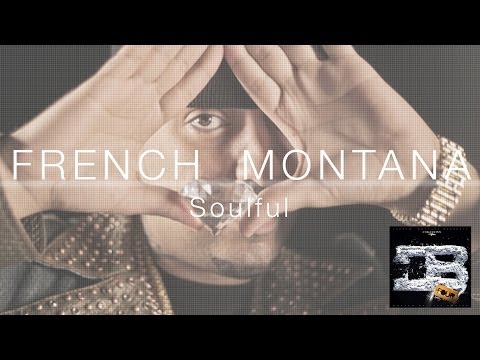 French Montana - Coke Boys 4 Full Mixtape