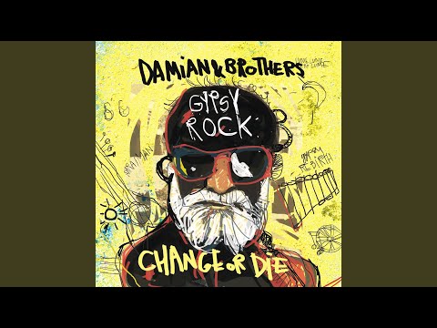 În stație la Lizeanu