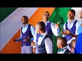 YOUR VOICE MELODY MAMBI YANE LIVE PERFORMANCE UN OFFICIAL VIDEO