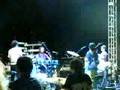 The Boredoms On 8.8.08