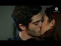 ️Kissing Special ️ New What S Aap Statuß Video Song Romance ️ Romèñtîç Lip Kiss Hot Statu