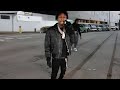 NBA YoungBoy Guardian Angel OG Official Music Video