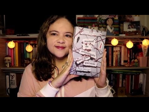video thumnail