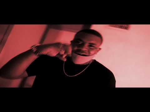 ChinoGohard23- (Gang) Official music Video