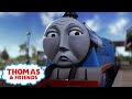 Thomas Friends Tenders And Turntables Throwback Full Episode Thomas The Tank Engine