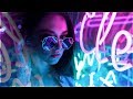Best MEGAMIX Of EDM Charts Newest Hits House Music