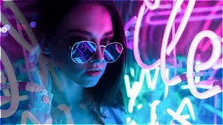 Best MEGAMIX Of EDM┃Charts & Newest Hits┃H