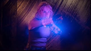 Download lagu All scenes Sonya Blade (Mortal Kombat 2021) mp3